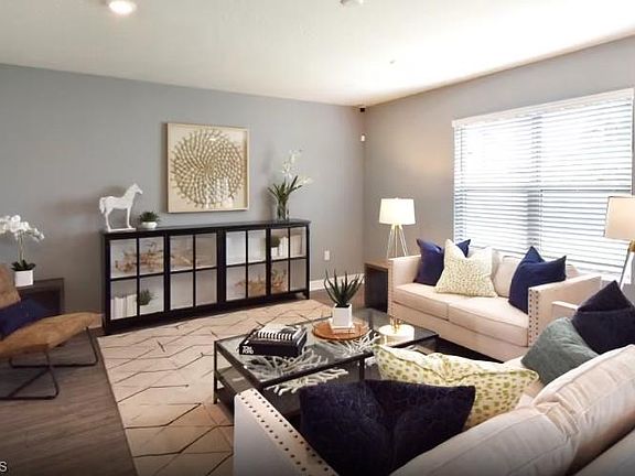 6th image of this home