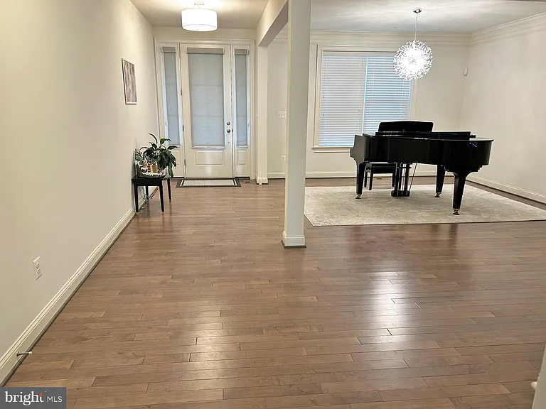 3332 Burton Dr — Photo 18