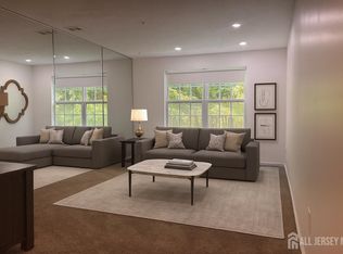 207 Prestwick Way, Edison, NJ 08820