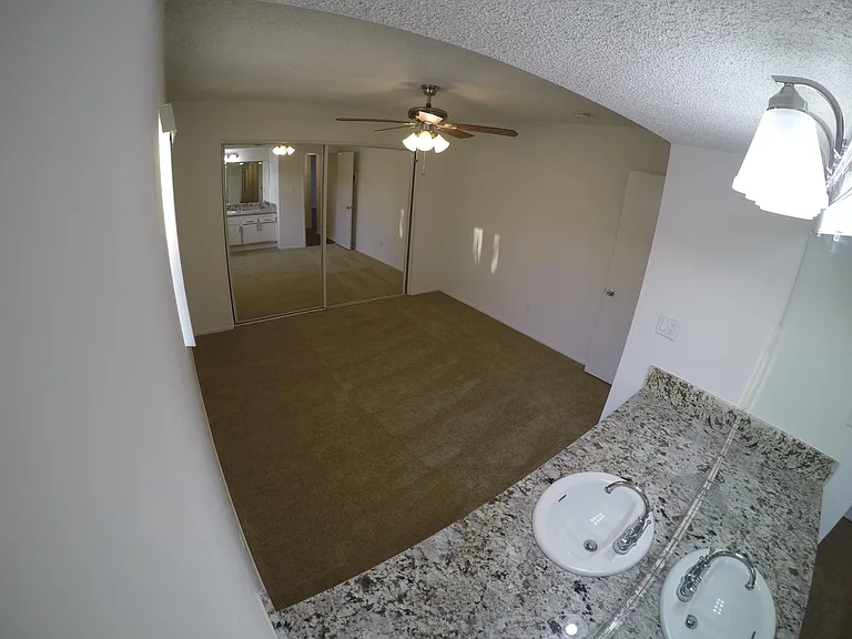 11960 Old River School Rd — Photo 21
