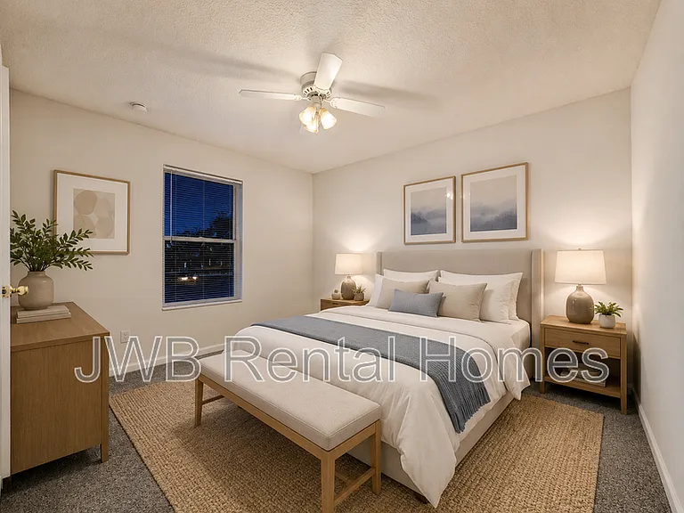 488 Arlington Rd — Photo 11