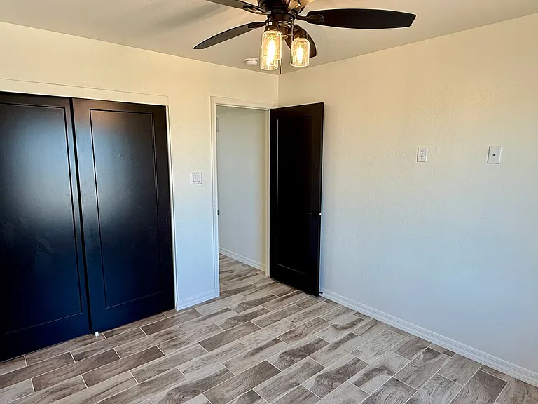 3877 E Santa Rosalina Ln — Photo 20