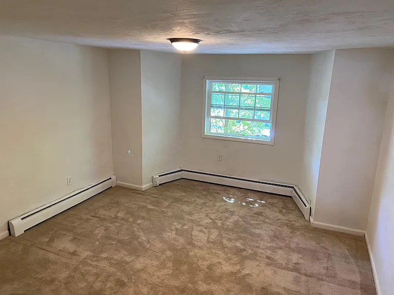 171 Center Ave #1 — Photo 6