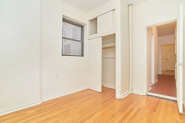 Rented by Living New York | media 19