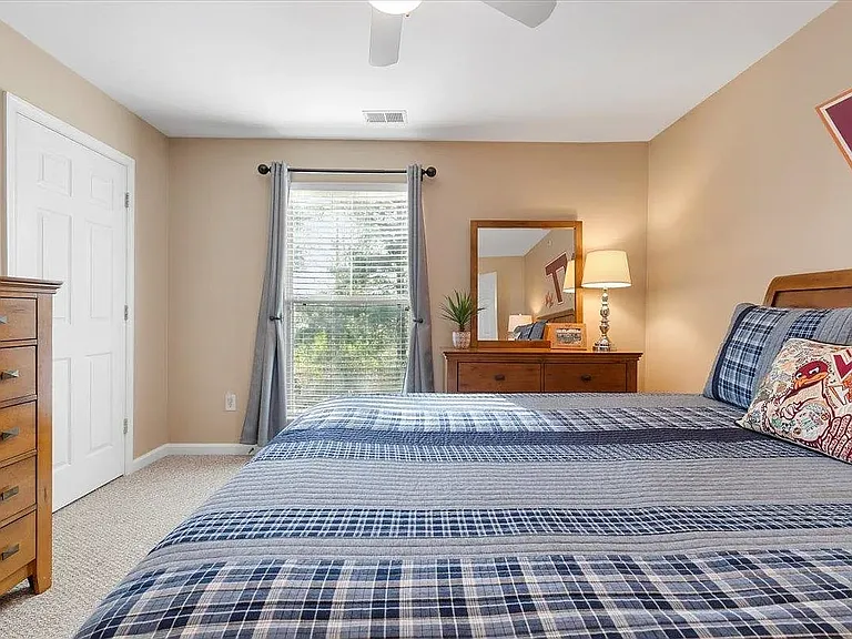 211 S Knollwood Dr #2305 — Photo 19