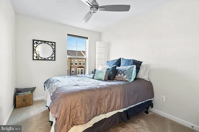 8481 Hedwig Ln — Photo 2
