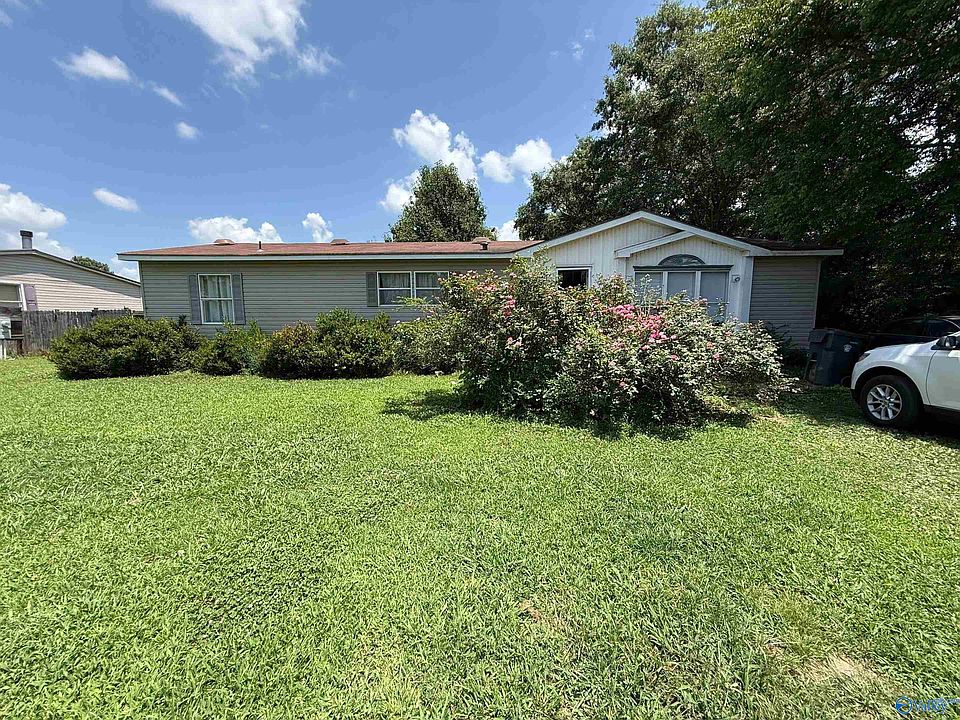 1st image of 371 Will Holt Rd