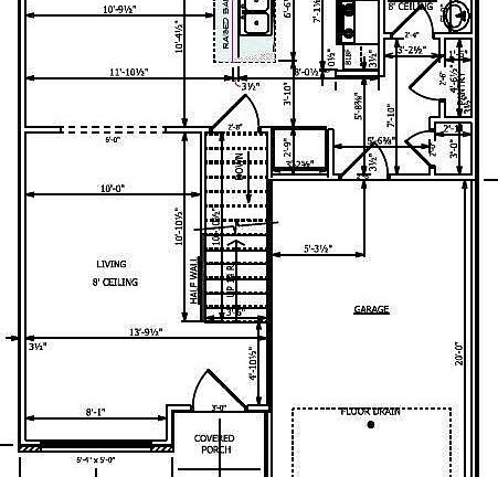 3rd image of 1018 Laura Ln #2