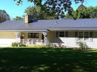 1304 Prospect Blvd, Waterloo, IA 50701