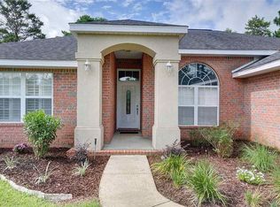 6529 Codell St, Navarre, FL 32566