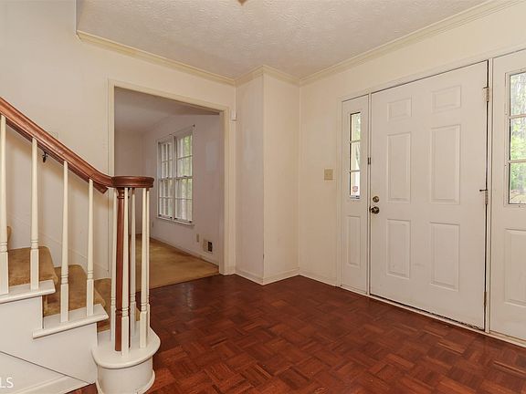 5th image of 105 Woodsong Ct #22