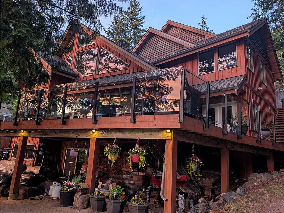 1st image of 2741 Rawson Rd #25