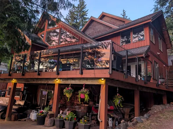2741 Rawson Rd #25, Columbia Shuswap, BC V0E 1M2