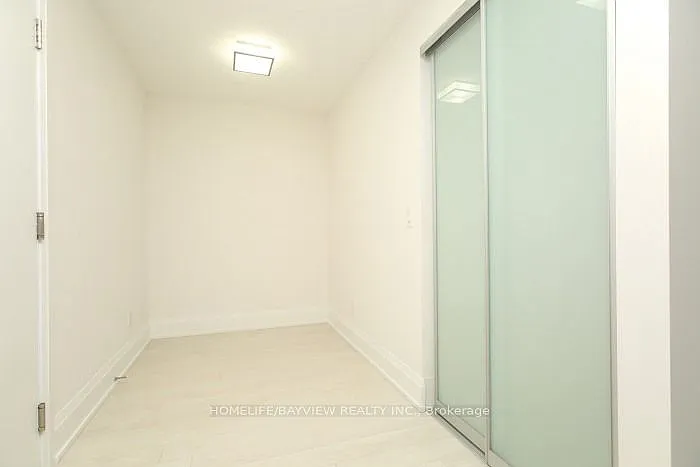 120 Harrison Garden Blvd #1525 — Photo 11