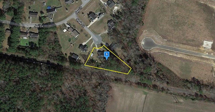 1st image of 420 Shale Ct