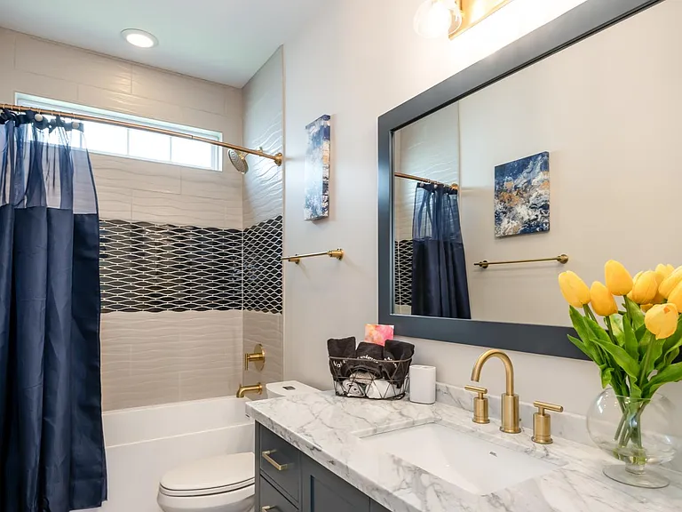 1732 Waterbrook Dr — Photo 22