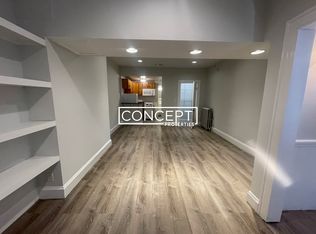 379 Commonwealth Ave #2BP, Boston, MA 02115