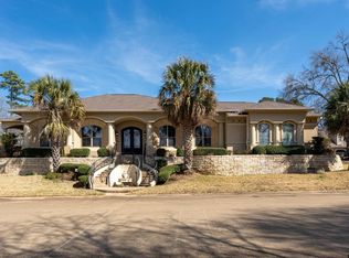 623 Court Crst, Tyler, TX 75703