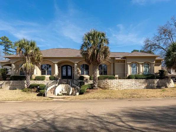 623 Court Crst, Tyler, TX 75703