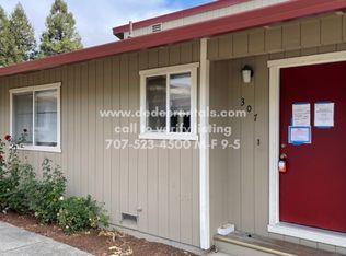 307 Jesse Ray Pl, Windsor, CA 95492