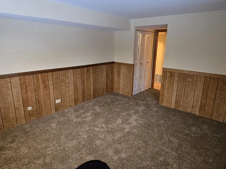 2 Willow Ct — Photo 8