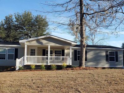 273 Hawks Nest Circle, Murrells Inlet, SC, 29576