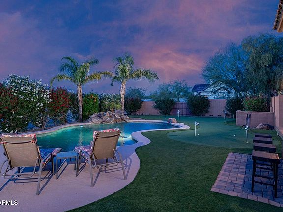 2nd image of 30504 N 57TH Street
