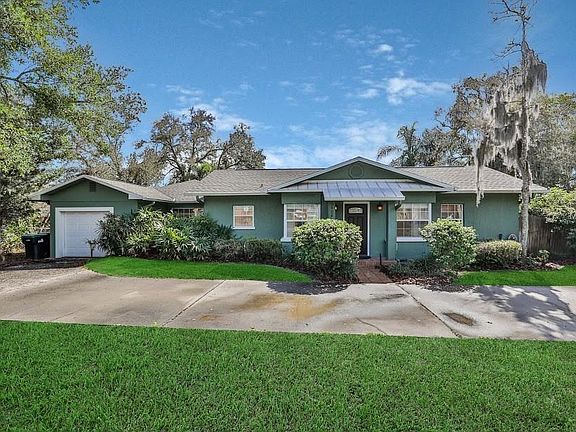 5th image of 1408 E Pineloch Ave