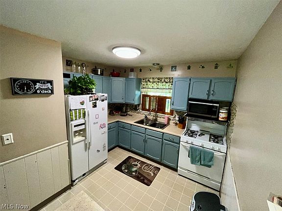 5th image of 531 N Richview Ave