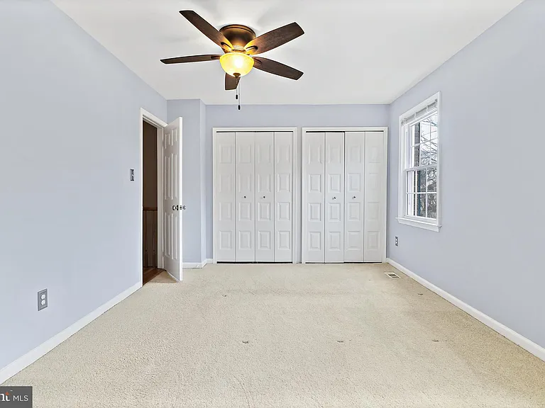 9553 Cherry Oak Ct — Photo 31