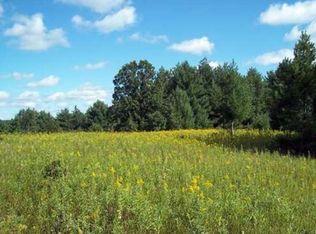 0 85th St, Frederic, WI 54837