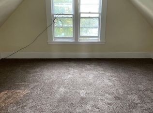 155 Peter St, Buffalo, NY 14207
