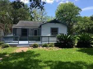 13217 Elaine Rd, Houston, TX 77047