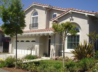18 Tiburon St, Napa, CA 94559