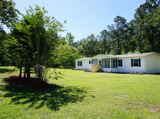 141 Ohenry Trl, Moncks Corner, SC 29461