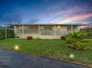 13 Duval St, Citrus Heights, CA 95621