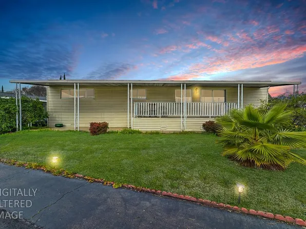 13 Duval St, Citrus Heights, CA 95621
