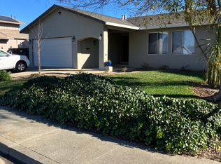 675 Oriole Ave, Livermore, CA