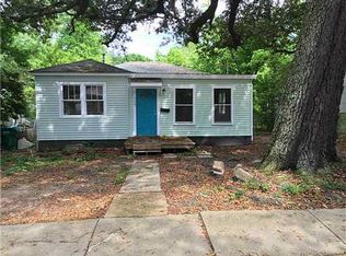 248 Benachi Ave, Biloxi, MS 39530