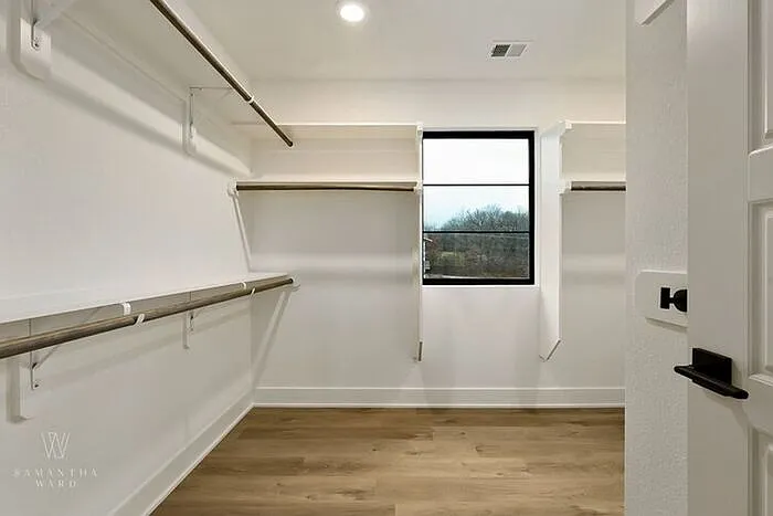 6511 Marsh Ave — Photo 13