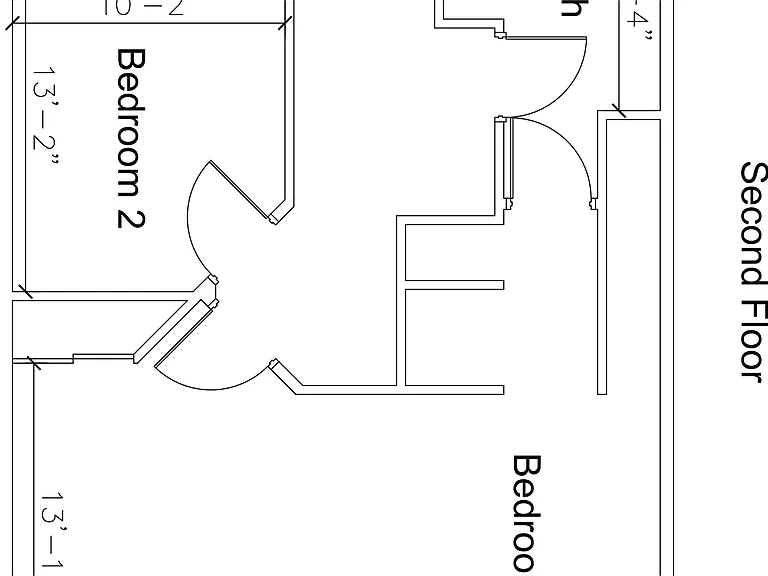 Oxford Commons — Photo 18