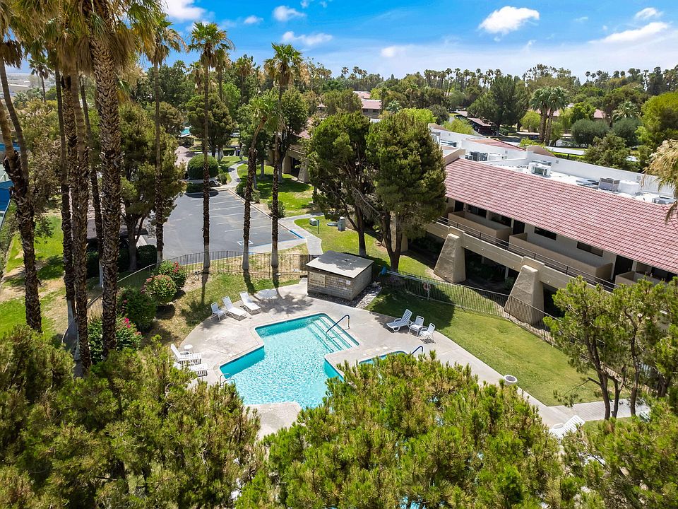 1st image of 701 N Los Felices Cir W #210