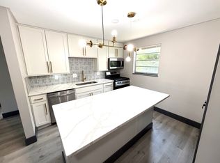 1540 Glenn Ave #A, Columbus, OH 43212