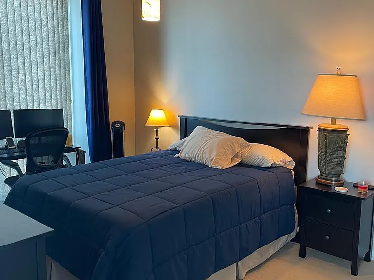 757 N Orleans St #909 — Photo 12