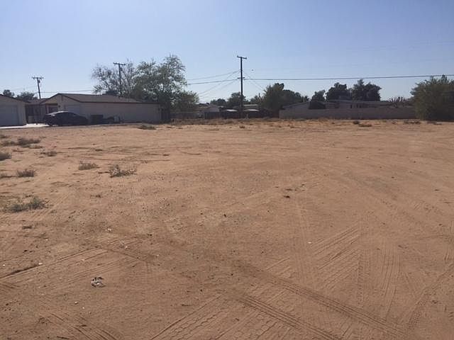 2nd image of 20885 Teton Rd