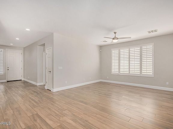 4th image of 21043 E ALDECOA Drive