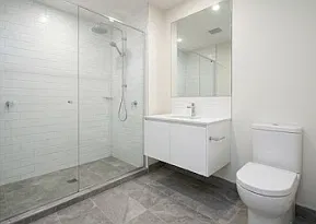 1 bed, 1.0 bath, 600 sqft, $950 — Photo 4