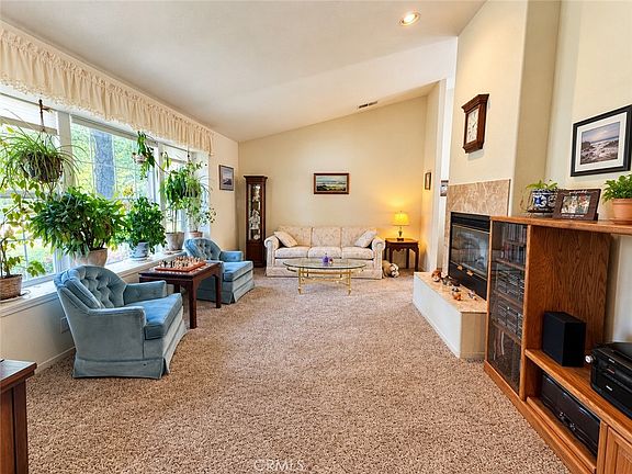 5th image of 1662 Albion Ct