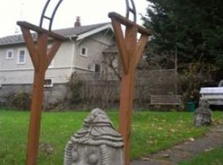 1110B Martin Luther King Jr Way S, Seattle, WA 98144