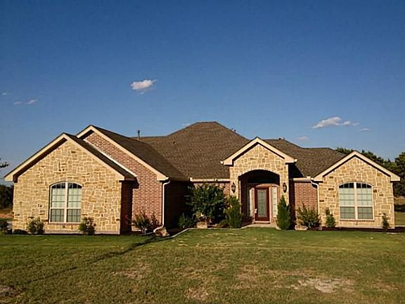 2nd image of 241 Cedar Lake Dr